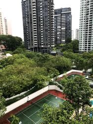 Astor Green (D21), Condominium #547226951